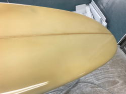 �I�[�o�[�z�[�� ���[�����h 37_30